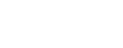 喜璃癒志 -KARIYUSHI-